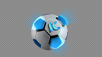 英雄联盟竞猜大厅 - LOL竞猜官方网站