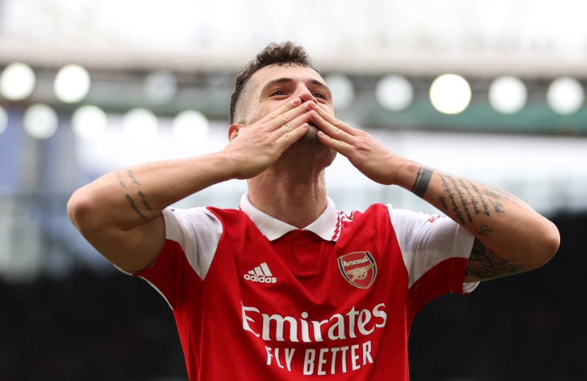 LPL- 勒沃库森的最新消息 