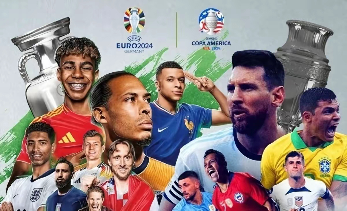 LOL-赛地聚焦——美洲杯窗口期热度飙升，米兰奥林匹亚状态回暖，底气十足，控场能力成焦点的简单介绍