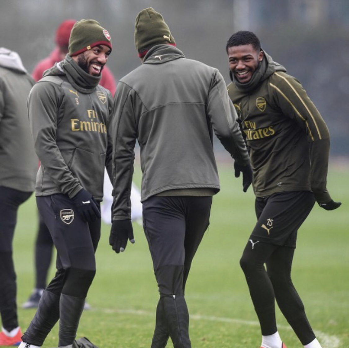 LPL- 四川火灾30人名单 