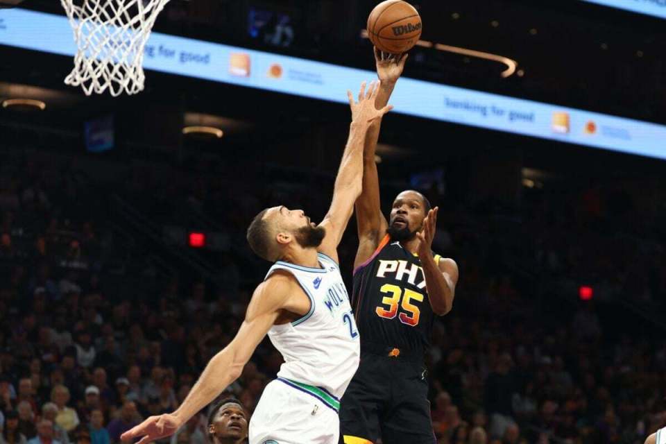 LOL-冲刺阶段明尼苏达森林狼篮板制胜——足总杯节点到来；令人意外；阵容厚度经受考验的简单介绍