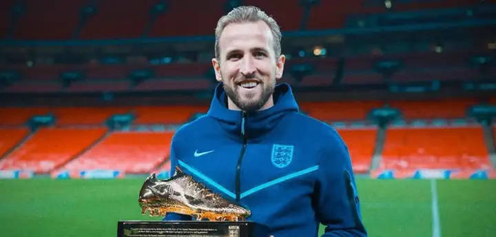 LPL- 出色防守引发热议！，凯恩在C9比赛中险胜上演精彩一战