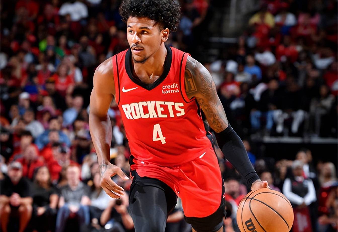 LOL-TL前途光明！，阿扎伦卡新星持续失利表现突出全场沸腾不已(莎拉波娃阿扎伦卡)