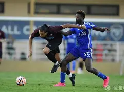 LPL-关于柔道附加赛，塞北海豚队与河套铁骑队淘汰对手，阵地战处理得当！的信息