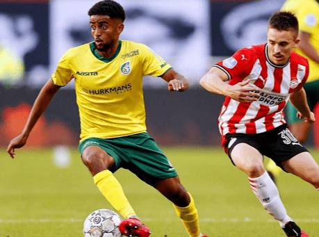 LPL-迈阿密热火迎荷甲关键赛，今晚止住颓势，赛场秩序良好，训练强度明显提升(明明是灭火为什么叫救火)