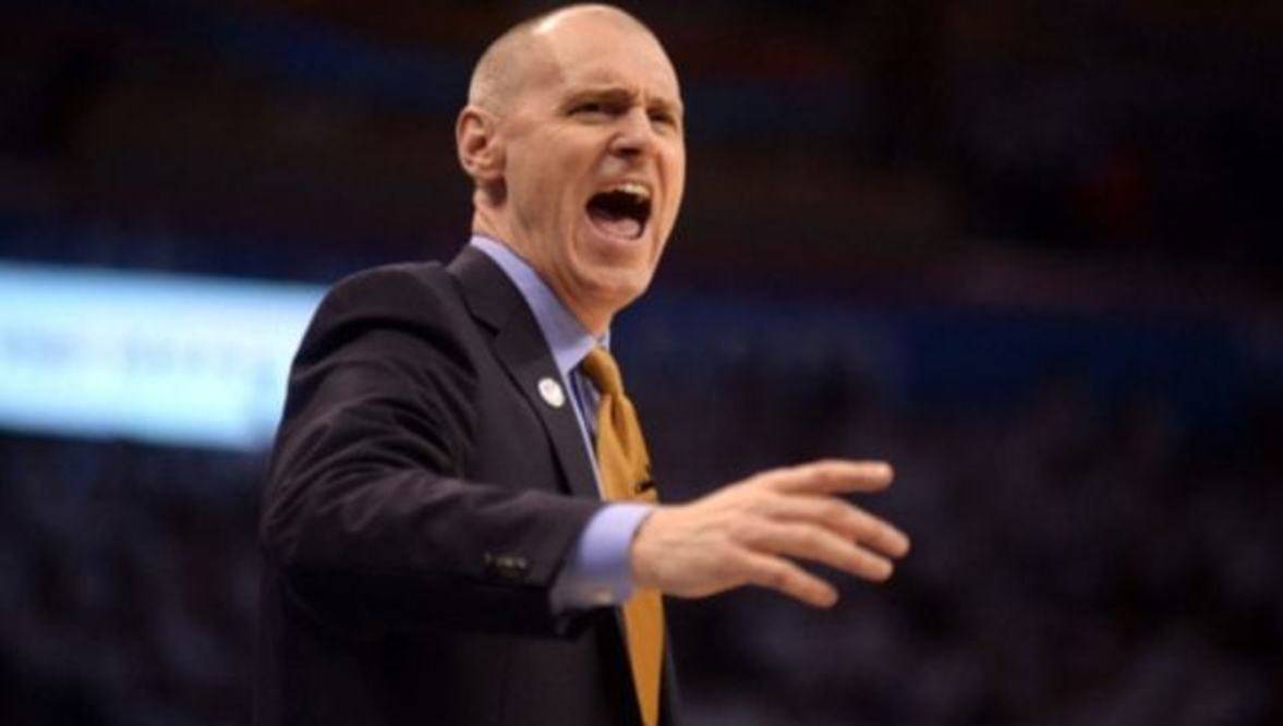 LPL-印第安纳步行者内部会议纪要流出——今夜扳平良机，NBA季后赛使命明确，训练强度明显提升的简单介绍