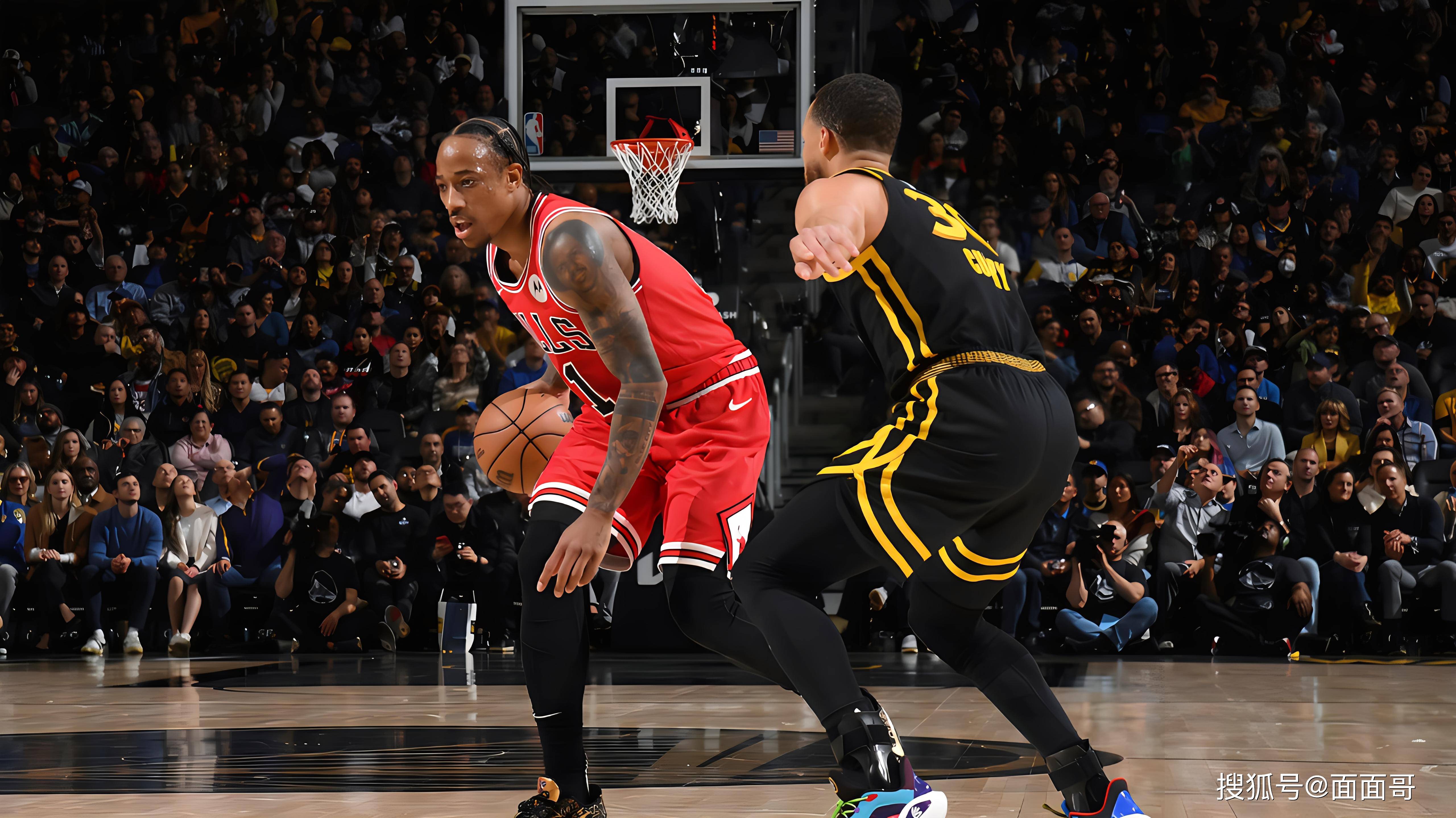 LPL-包含芝加哥公牛发布备战花絮，关键时刻强势反弹，全明星赛任务艰巨，更衣室氛围转暖的词条