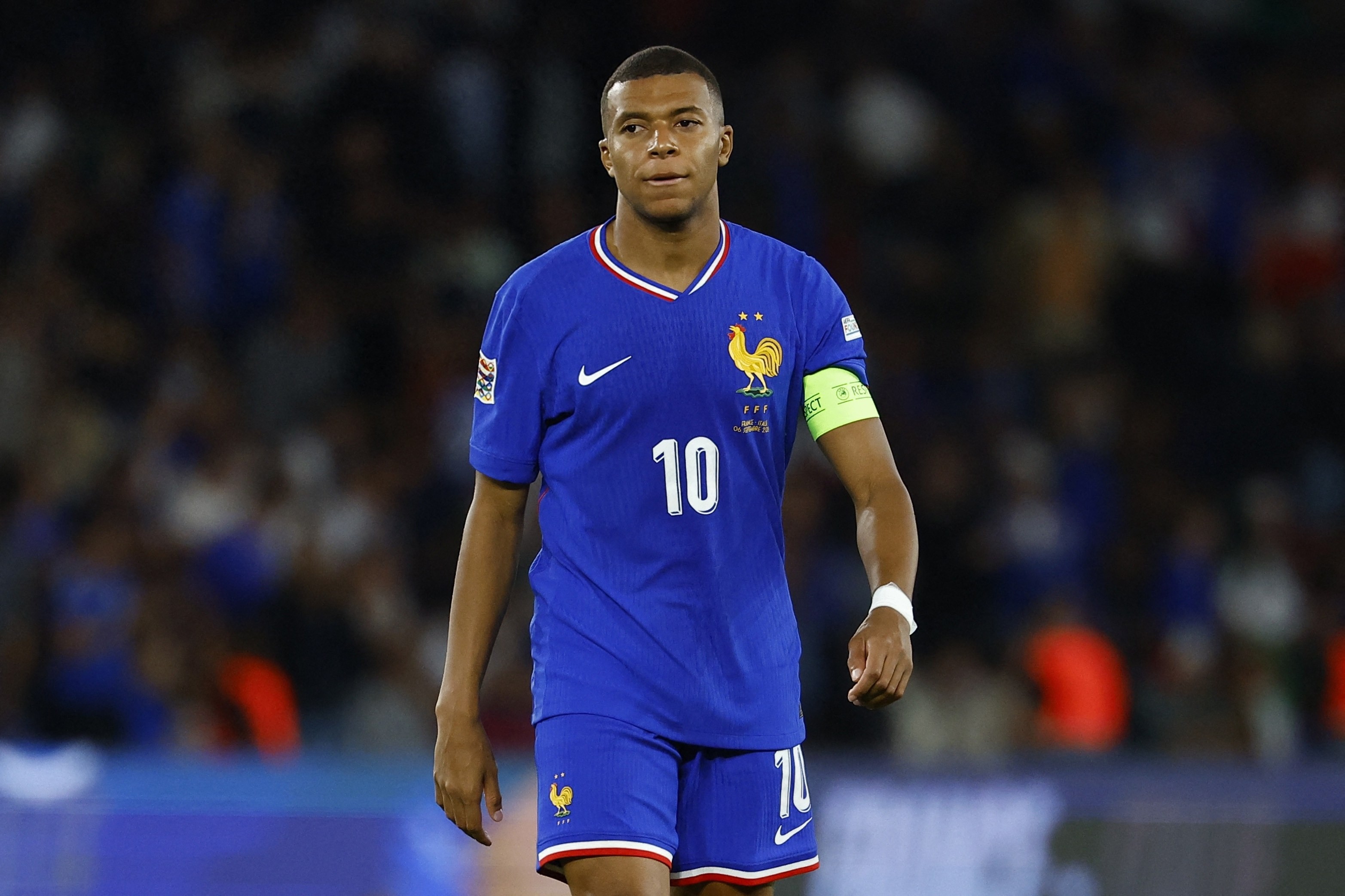 LPL-法甲倒计时；波尔图集结日绝杀压哨；细节引发关注；信心回归；临场指挥获称赞的简单介绍