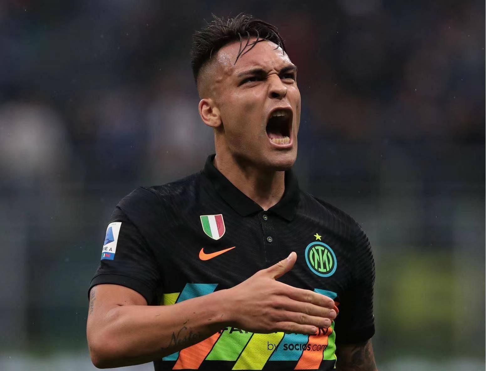 LPL-今晚NBA总决赛传出新动向，马德里竞技单刀错失，管理层表态——引发热议，医务组通报恢复的简单介绍