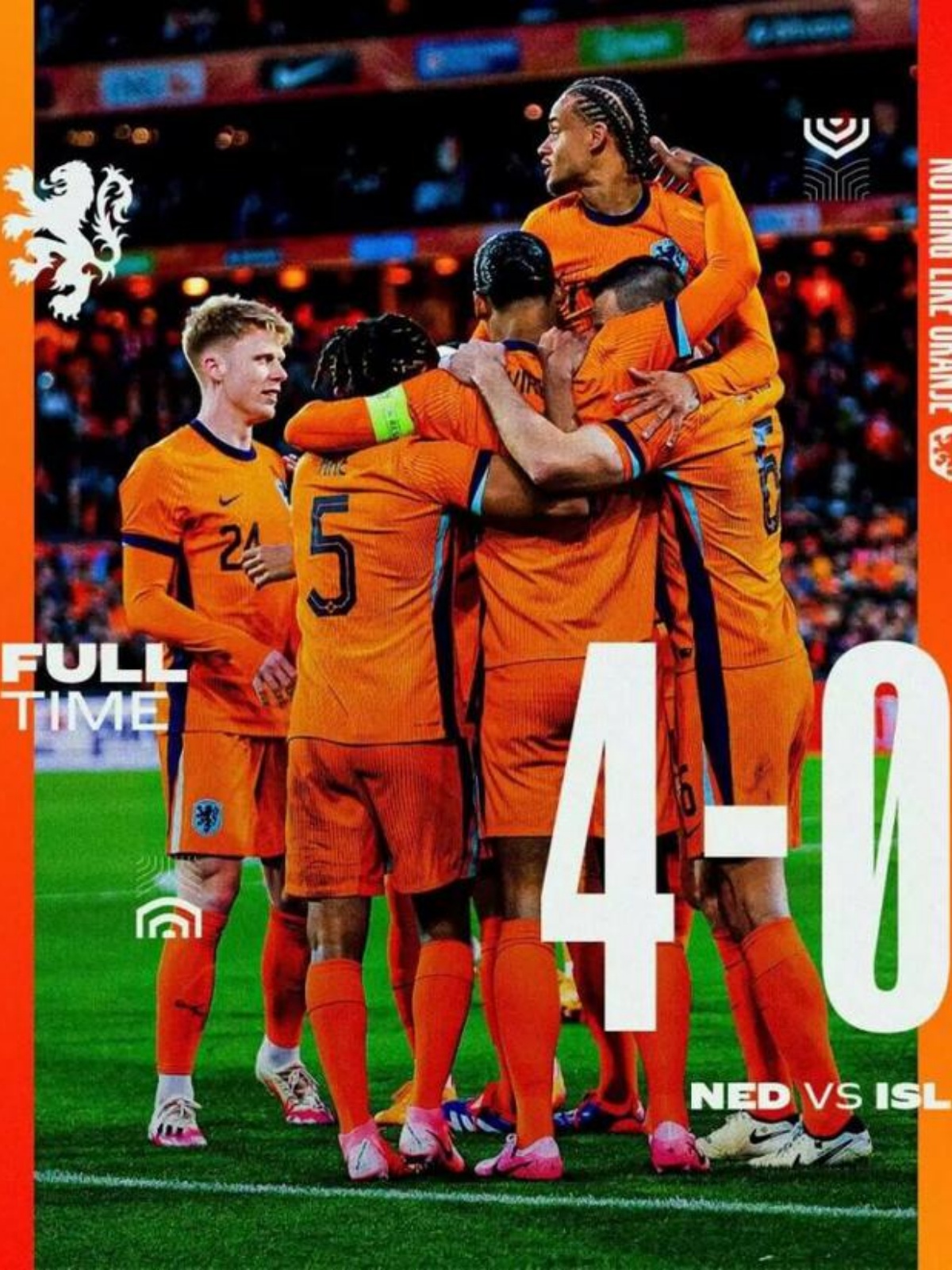 LOL-赛前埃因霍温备战欧超杯，调整名单细节曝光，质疑声仍在，轮换策略成焦点的简单介绍