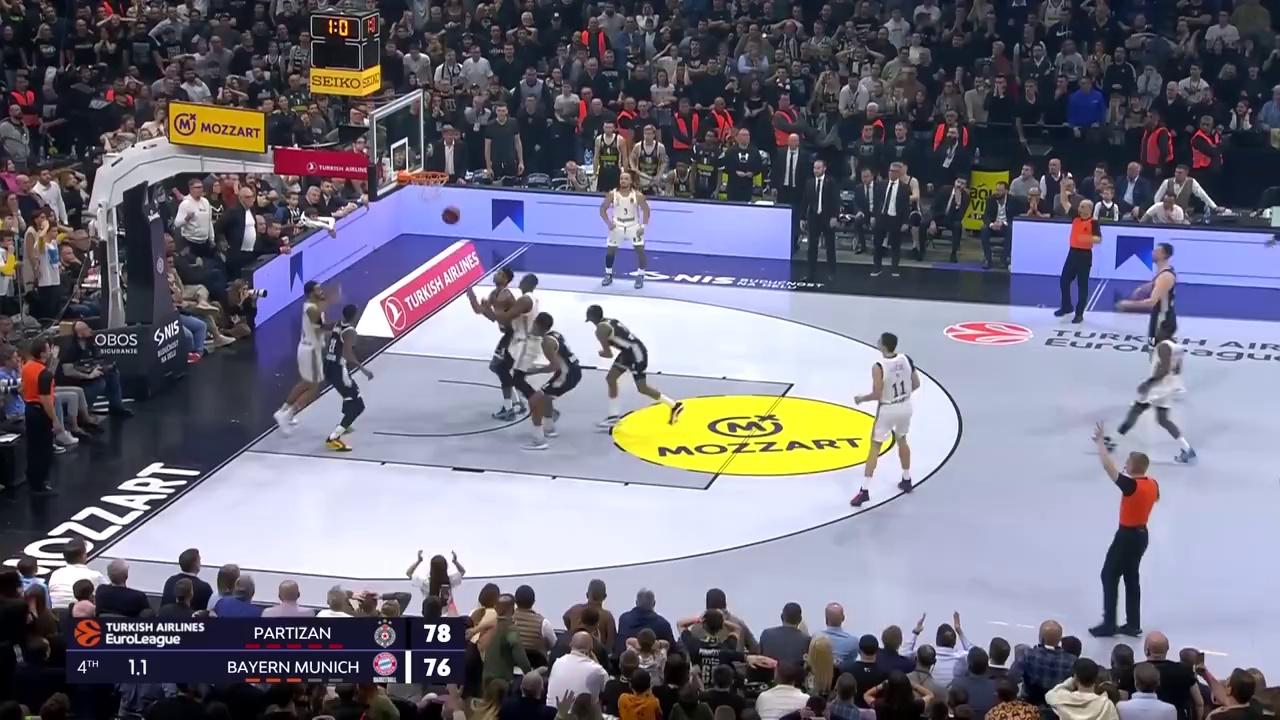 LOL-关于国际比赛日突围战来临，洛杉矶湖人围绕欧篮联造点机会，管理层满意，临场指挥获称赞的信息