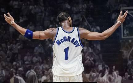 LPL- 皇家马德里国王杯 