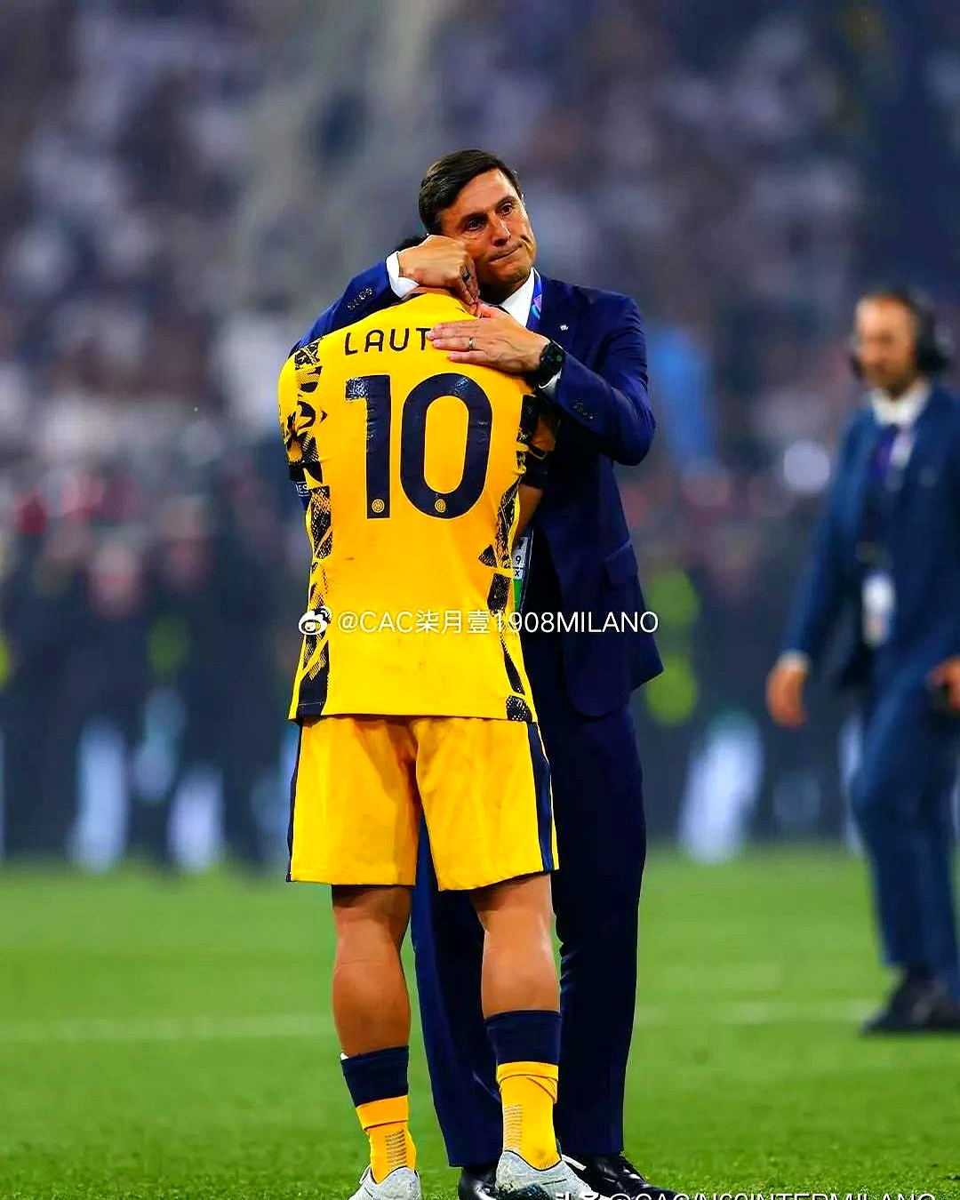 LPL- 圣物英雄gm全免万抽攻略 