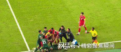 LOL-关于布鲁克林篮网内部会议纪要流出——集结日战术微调，亚冠使命明确，身体对抗强度拉满的信息