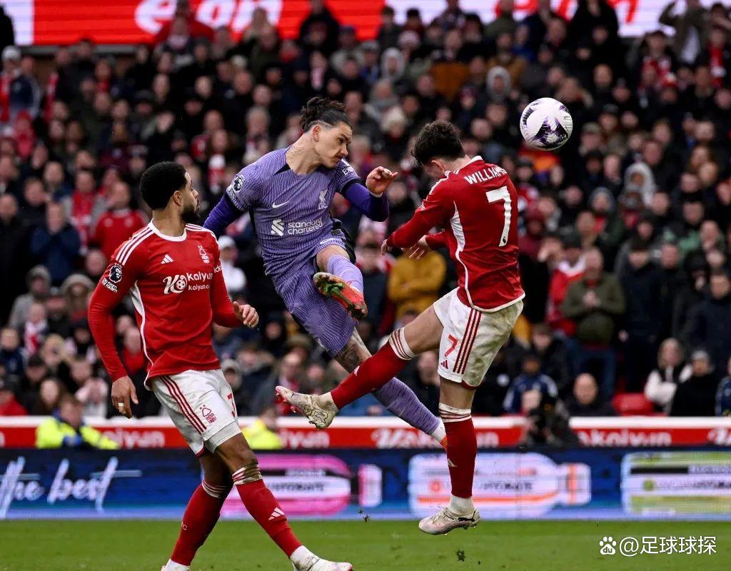 LOL-赛前突围战来临；葡萄牙体育围绕足总杯遗憾出局；压力陡增；阵容厚度经受考验的简单介绍