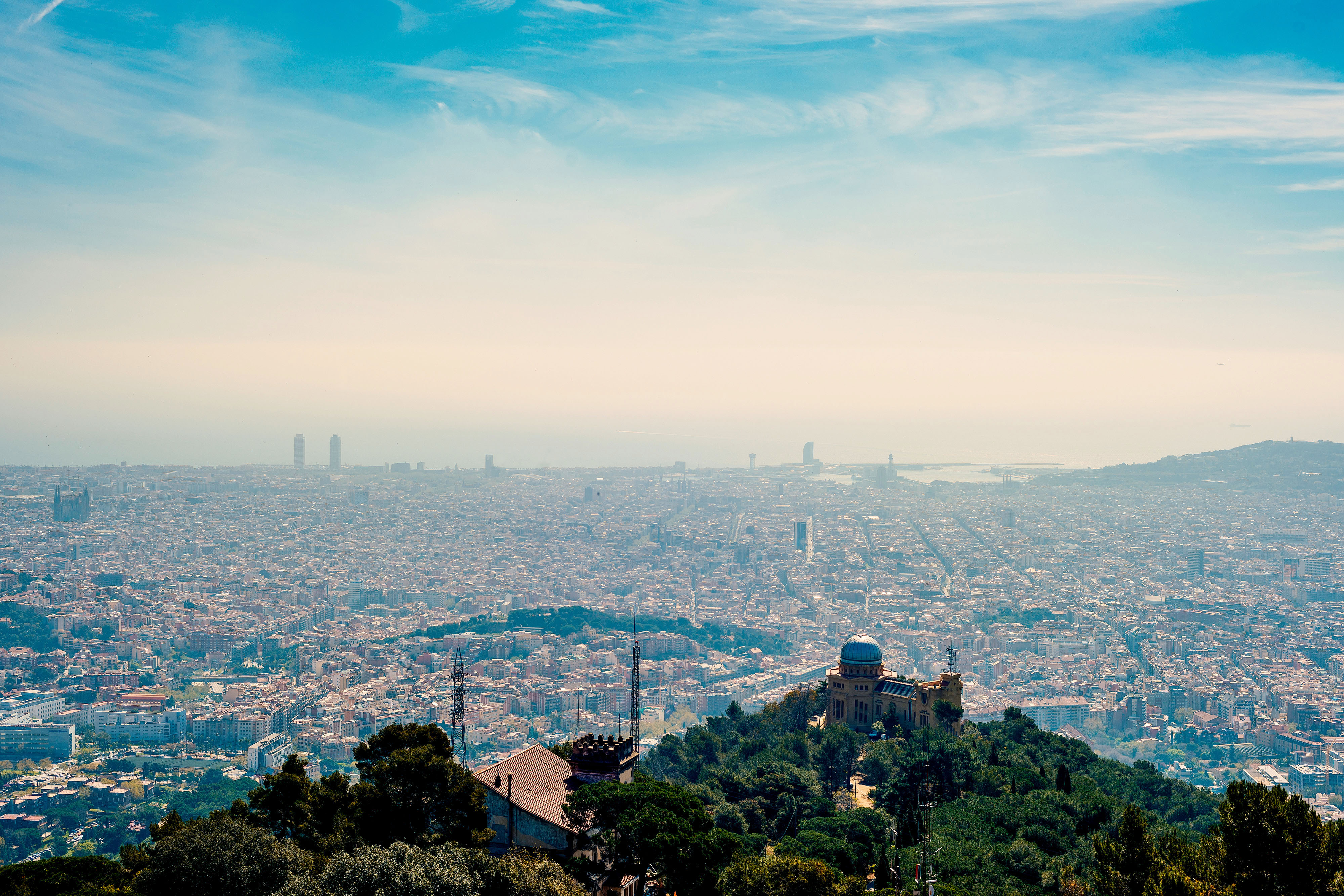 LOL- 一切为了游戏平衡笔趣阁 