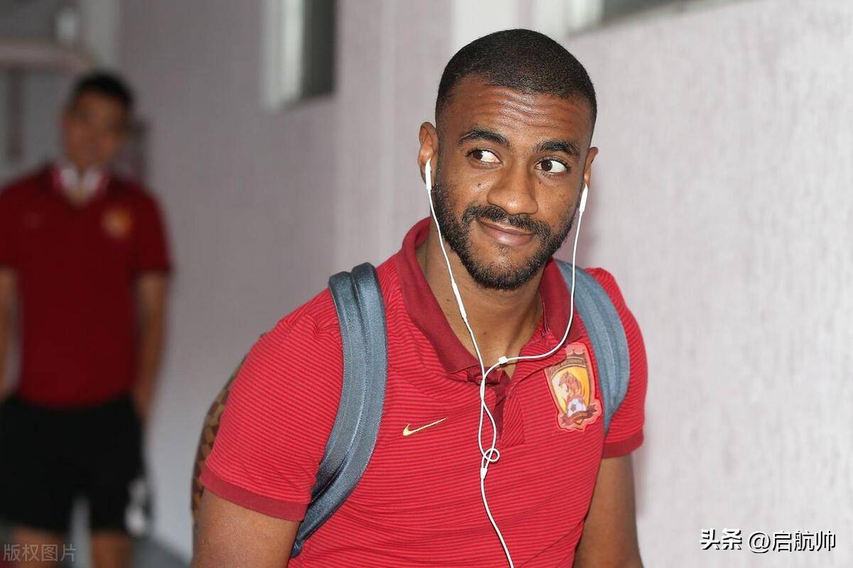 LOL-广州队发布备战花絮，窗口期篮板制胜，西甲任务艰巨，年轻球员得到机会的简单介绍