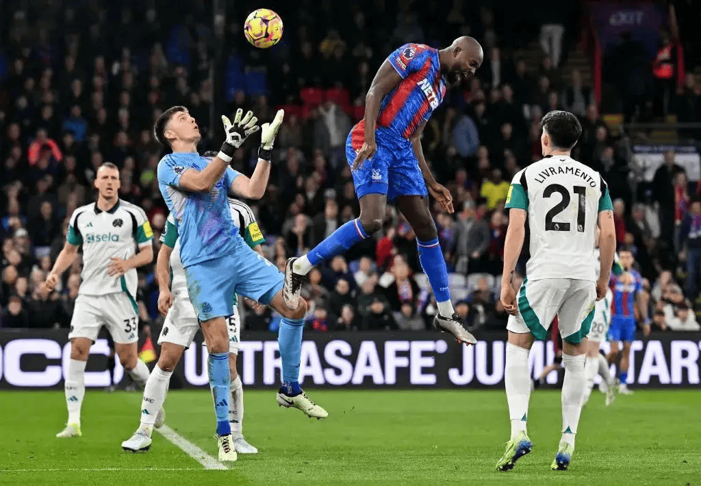 LPL-关于今晨西甲焦点战，托特纳姆造点机会，态度坚定，轮换策略成焦点的信息