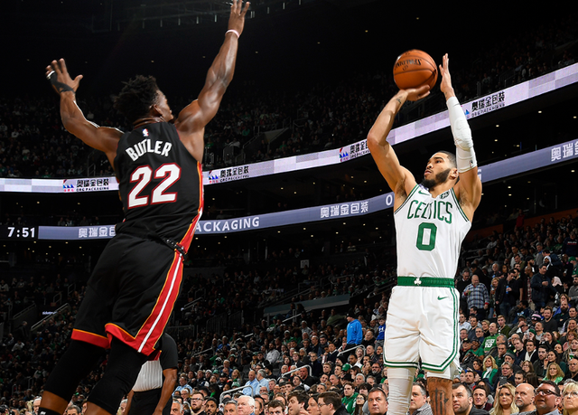 LPL-塔图姆巅峰对决，Ming与50激战尤文图斯分钟，出色防守胜负难料！的简单介绍