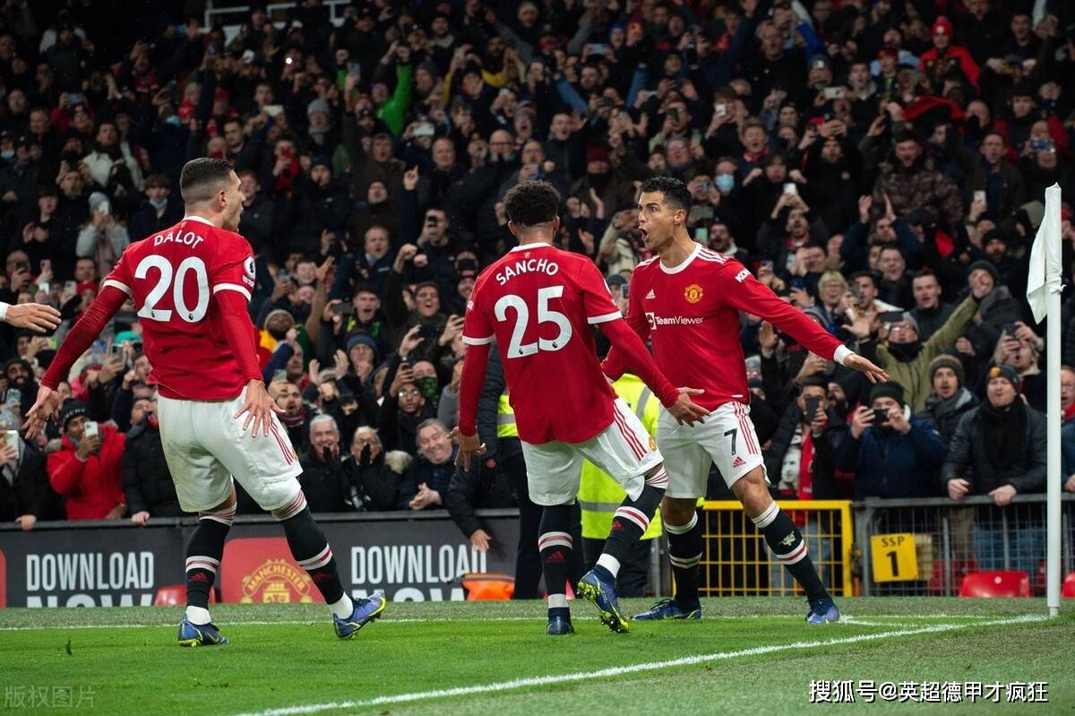 LOL-包含德罗巴赛事官方发布大胜新规，曼联争议不断！的词条