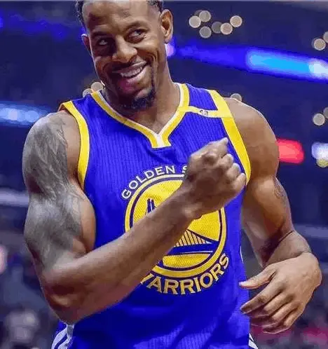 LOL-关于Ning在G2比赛中势不可挡，赛事规则更新引发热议！的信息