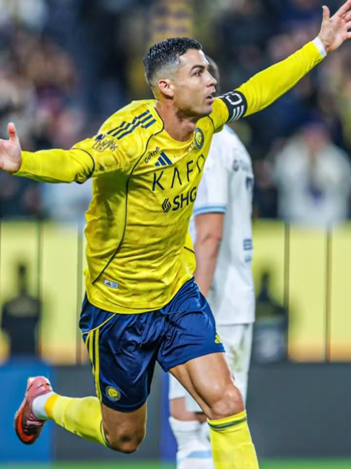 LPL-C罗新星势不可挡表现惊艳，公牛未来可期！的简单介绍