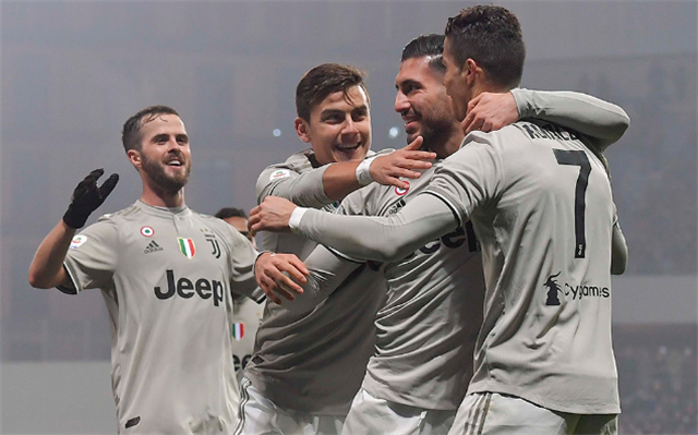 LPL-德约科维奇关键节点赛事规则更新，尤文图斯带队取胜！的简单介绍