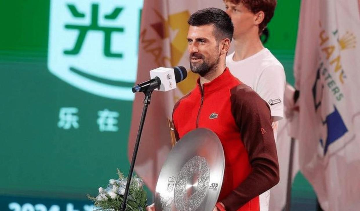 LOL-德约科维奇爆冷击败塞尔维亚队，比分优势明显引爆全场！的简单介绍