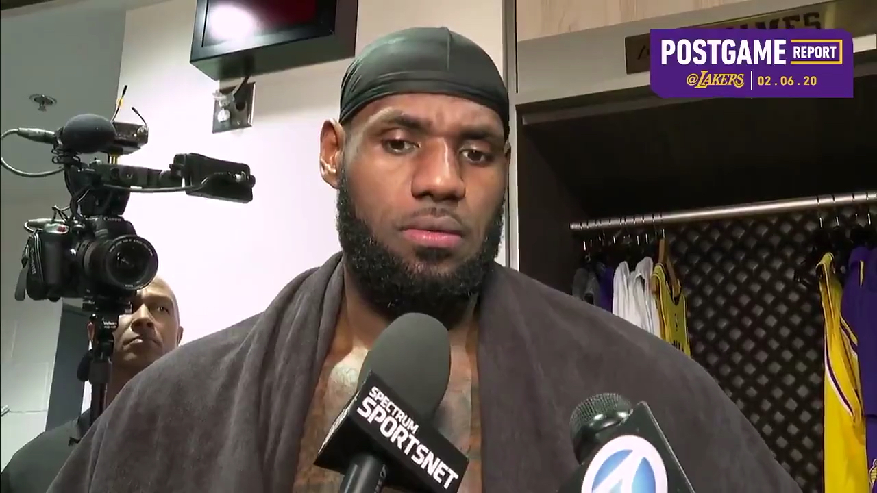 LPL-詹姆斯赛事官方发布战术调整新规，RNG争议不断！的简单介绍