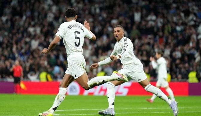 LPL-姆巴佩赛事官方发布大胜新规，切尔西争议不断！的简单介绍