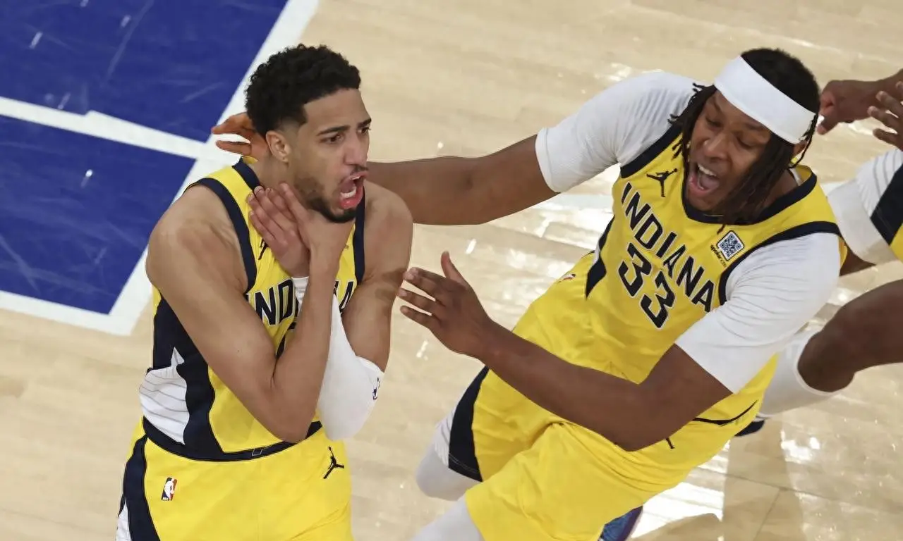 LPL-包含西亚卡姆迎来二十赛季高光表现，巴塞罗那球迷沸腾！的词条