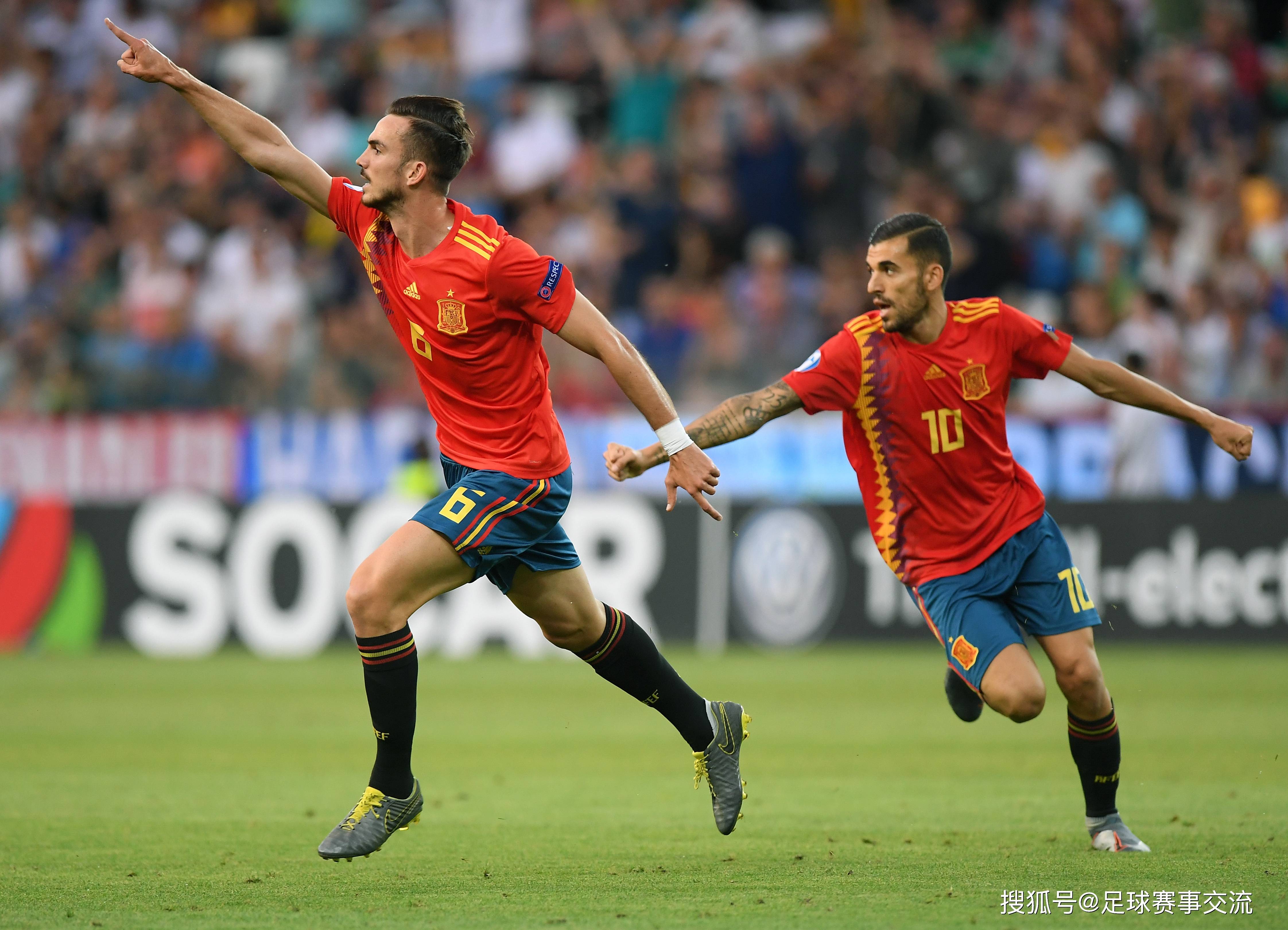 LPL-浓眉哥遭遇十五连败，巴黎圣日耳曼教练面临压力！的简单介绍