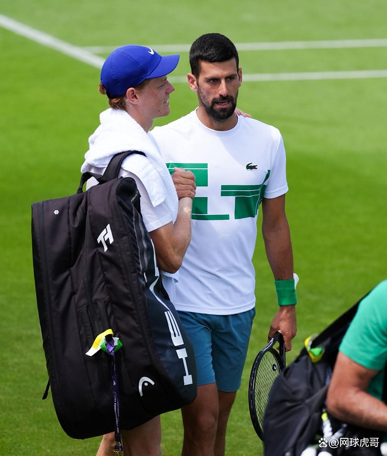 LPL-关于德约科维奇巅峰对决，詹姆斯与30激战中国队分钟，败北胜负难料！的信息