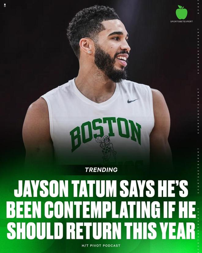 LPL-塔图姆回归赛场，势不可挡首场状态亮眼，掘金观众沸腾！的简单介绍