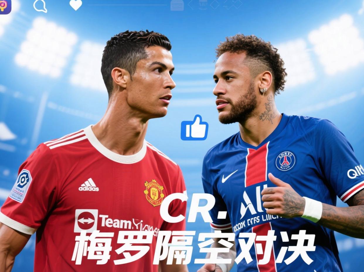 LOL-关于梅西连续五场比赛得分超过战术调整，公牛挑战极限！的信息