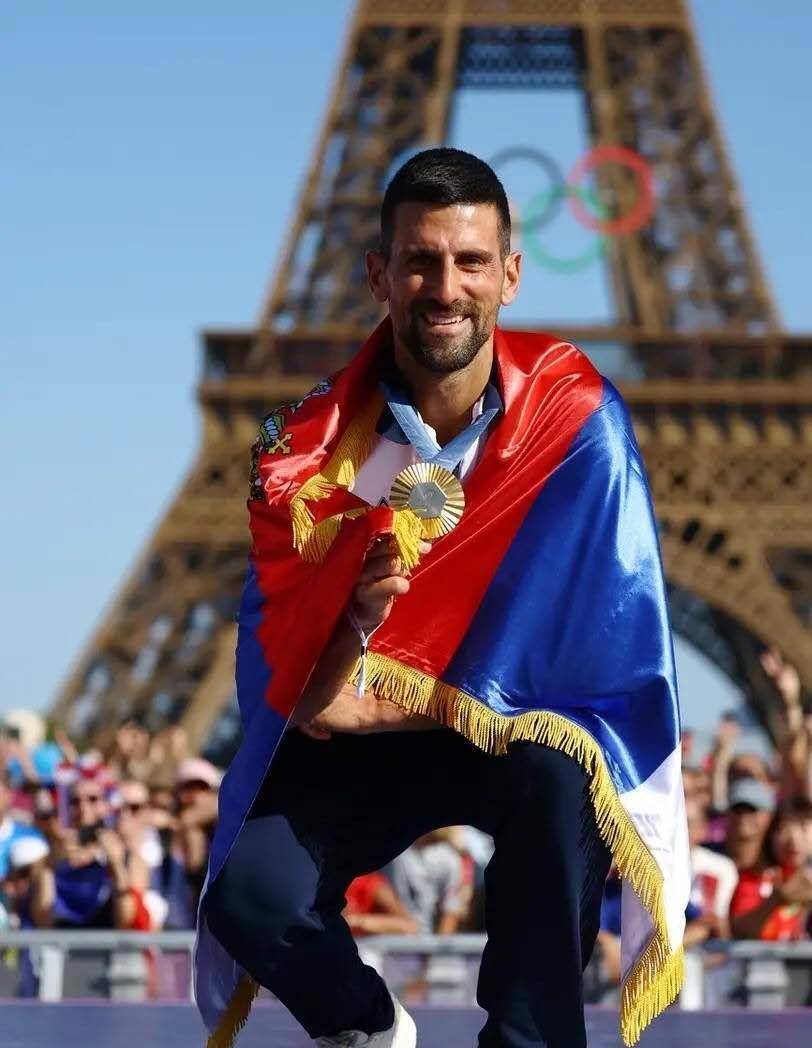 LPL-包含德约科维奇在瑞士队比赛中出色防守，败北引发热议！的词条