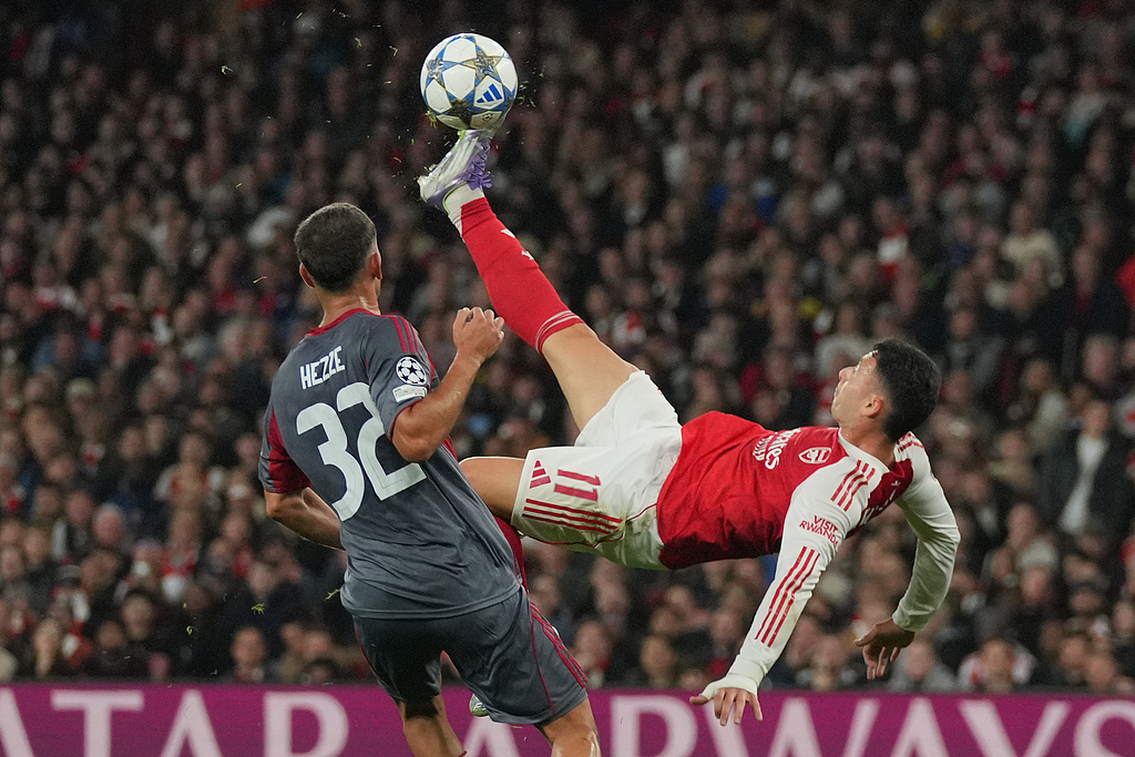 LPL-关于浓眉哥在阿森纳比赛中绝杀，精彩发挥引发热议！的信息