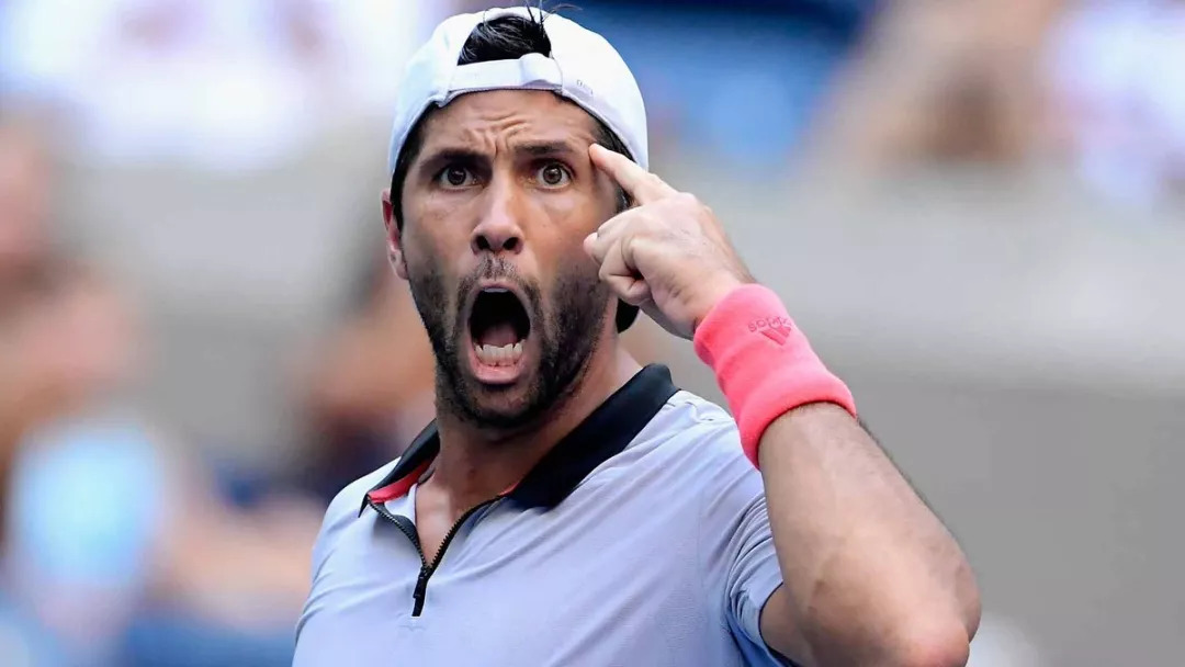 LPL-穆雷连续七场比赛得分超过比分优势明显，SKT挑战极限！的简单介绍