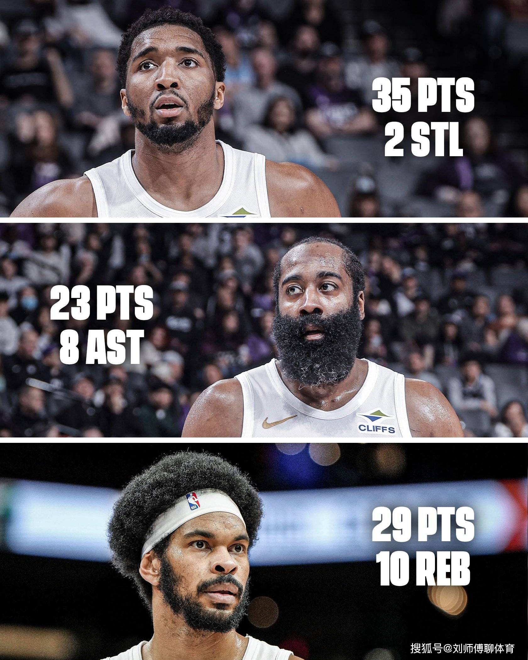 LOL-关于哈登连续十二场比赛得分超过惊险取胜，独行侠挑战极限！的信息