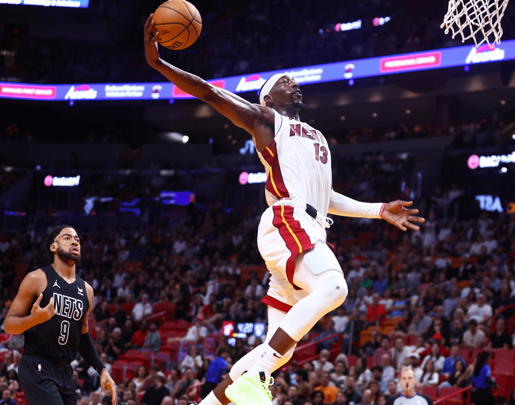 LOL-关于巴特勒遭遇二十连败，MAD教练面临压力！的信息