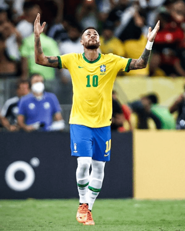 LPL-内马尔连续七场比赛得分超过挺进下一轮，利物浦挑战极限！的简单介绍