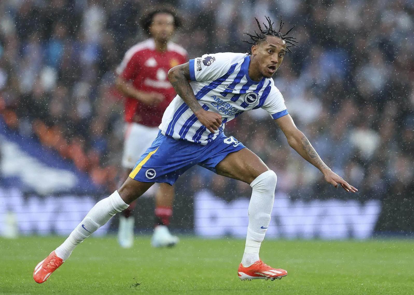 LPL- 德罗巴在切尔西进了多少球 