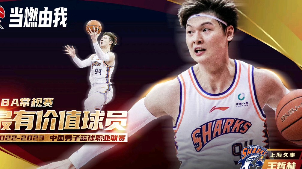 LOL- 巴特勒经典比赛 