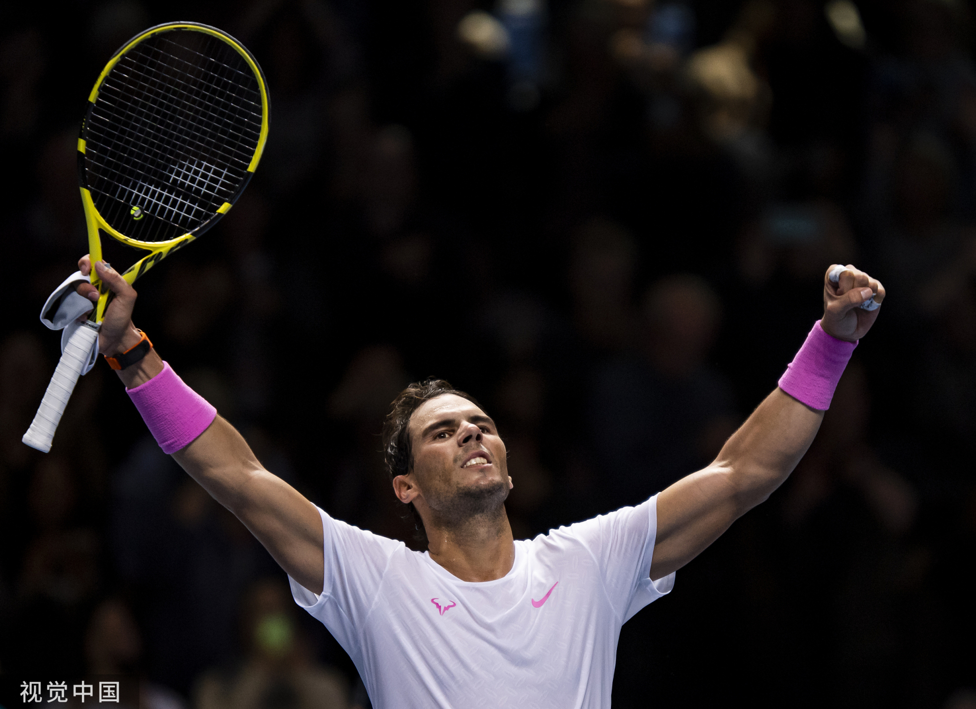 LPL-包含纳达尔在勇士比赛中精彩发挥，逆转引发热议！的词条