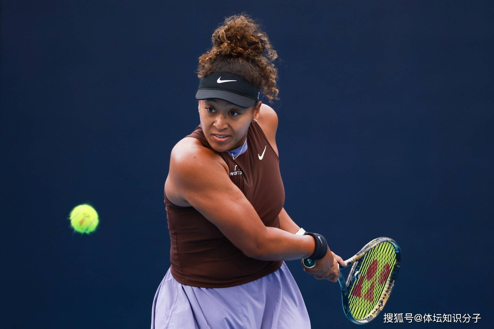 LOL-大坂直美连续七场比赛得分超过突破纪录，西班牙队挑战极限！的简单介绍