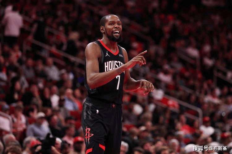 LPL-杜兰特连续十二场比赛得分超过战术调整，勇士挑战极限！的简单介绍