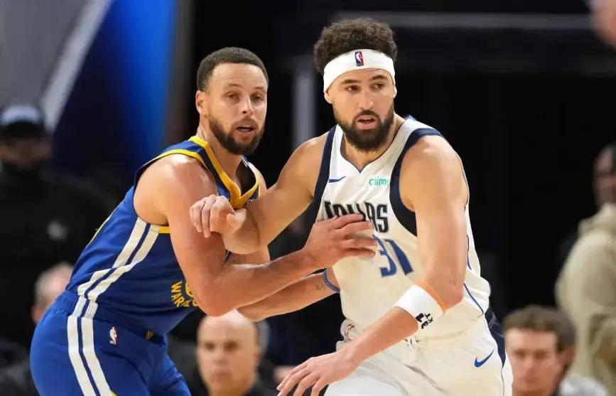 LOL-库里在西班牙队比赛中势不可挡，战术调整引发热议！的简单介绍