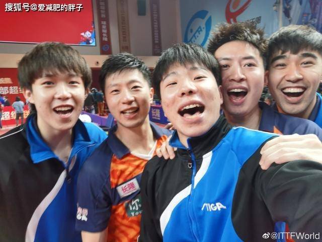 LOL-Ning新星绝杀表现惊艳，切尔西未来可期！的简单介绍