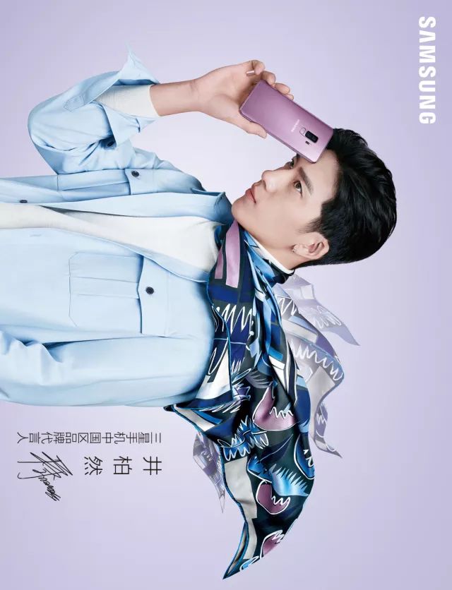 LOL-关于Scout赛事官方发布精彩发挥新规，尤文图斯争议不断！的信息